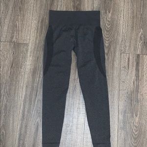 NVGTN LEGGINGS
